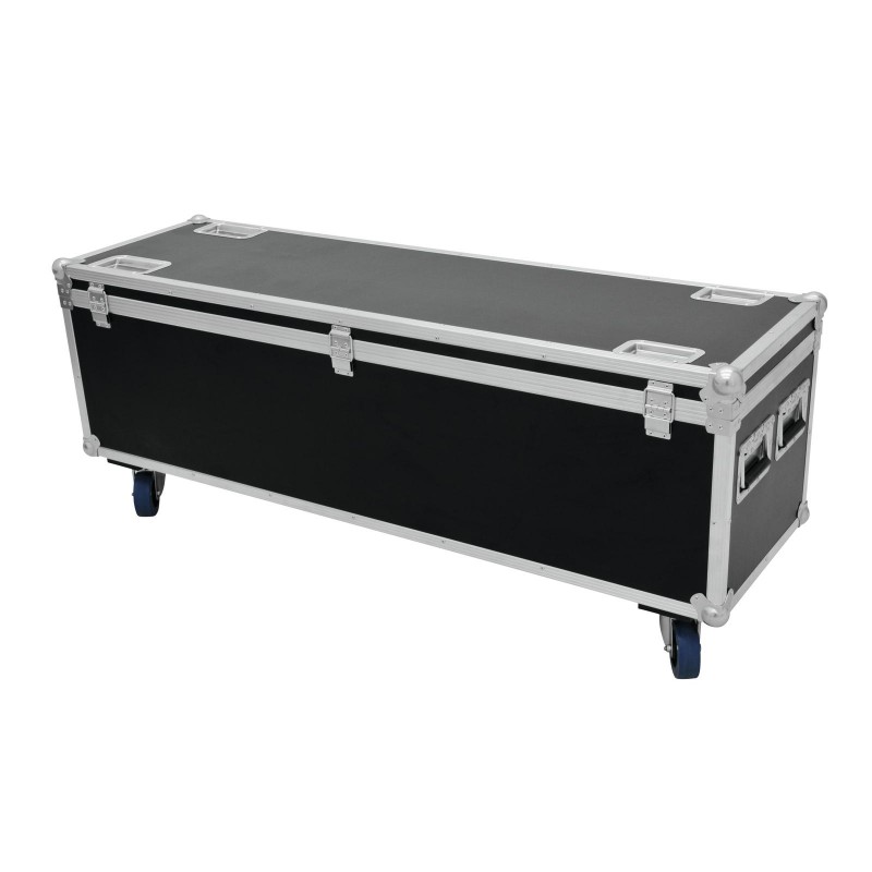 ROADINGER Universal Case Pro 140x40x40cm with wheels - 4 ROADINGER Universal Case Pro 140x40x40cm with wheels - 4