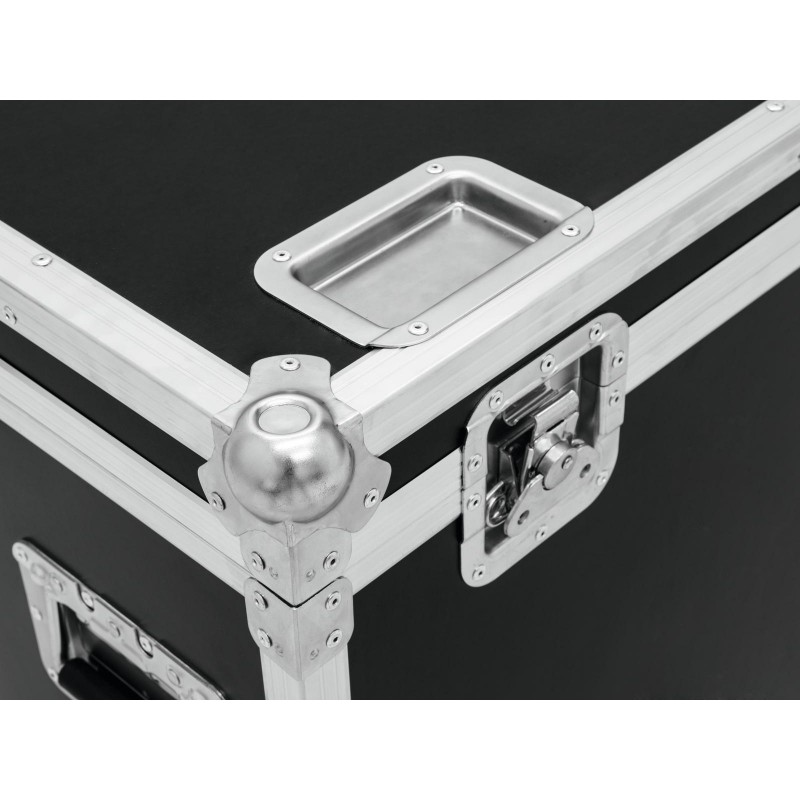ROADINGER Universal Case Pro 140x40x40cm with wheels - 5 ROADINGER Universal Case Pro 140x40x40cm with wheels - 5