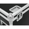 ROADINGER Universal Case Pro 140x40x40cm with wheels - 5 ROADINGER Universal Case Pro 140x40x40cm with wheels - 5