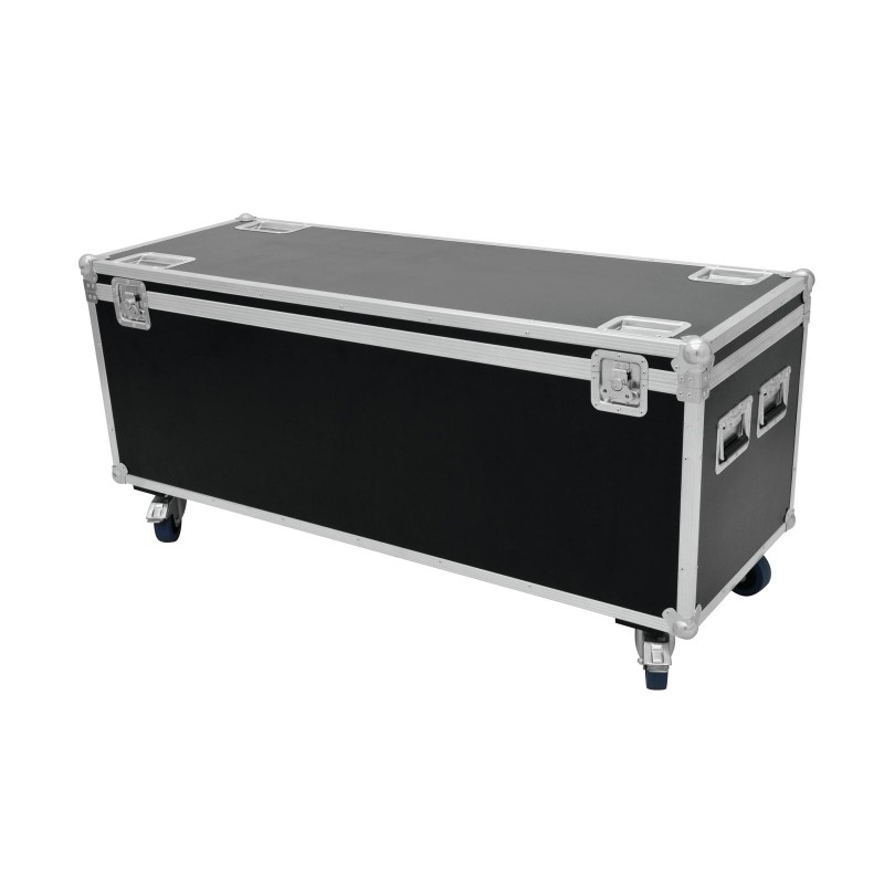 ROADINGER Universal Case Pro 140x50x50cm with wheels - 1 ROADINGER Universal Case Pro 140x50x50cm with wheels - 1