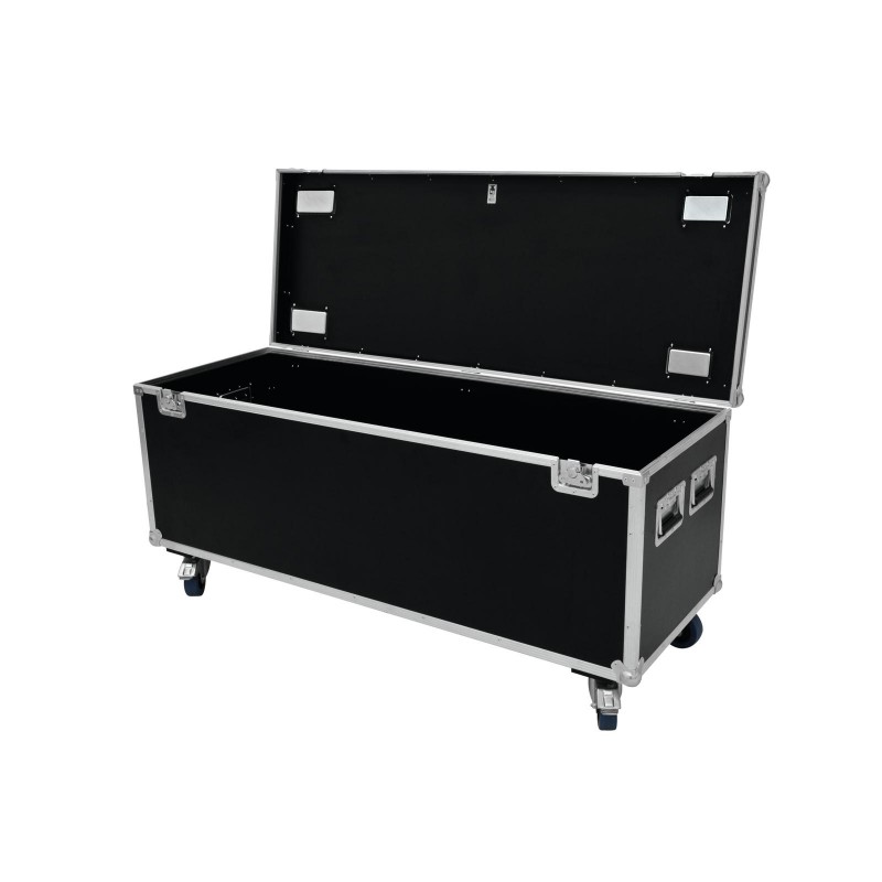 ROADINGER Universal Case Pro 140x50x50cm with wheels - 2 ROADINGER Universal Case Pro 140x50x50cm with wheels - 2