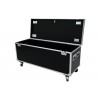 ROADINGER Universal Case Pro 140x50x50cm with wheels - 2 ROADINGER Universal Case Pro 140x50x50cm with wheels - 2
