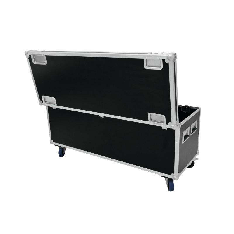 ROADINGER Universal Case Pro 140x50x50cm with wheels - 3 ROADINGER Universal Case Pro 140x50x50cm with wheels - 3