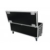 ROADINGER Universal Case Pro 140x50x50cm with wheels - 3 ROADINGER Universal Case Pro 140x50x50cm with wheels - 3