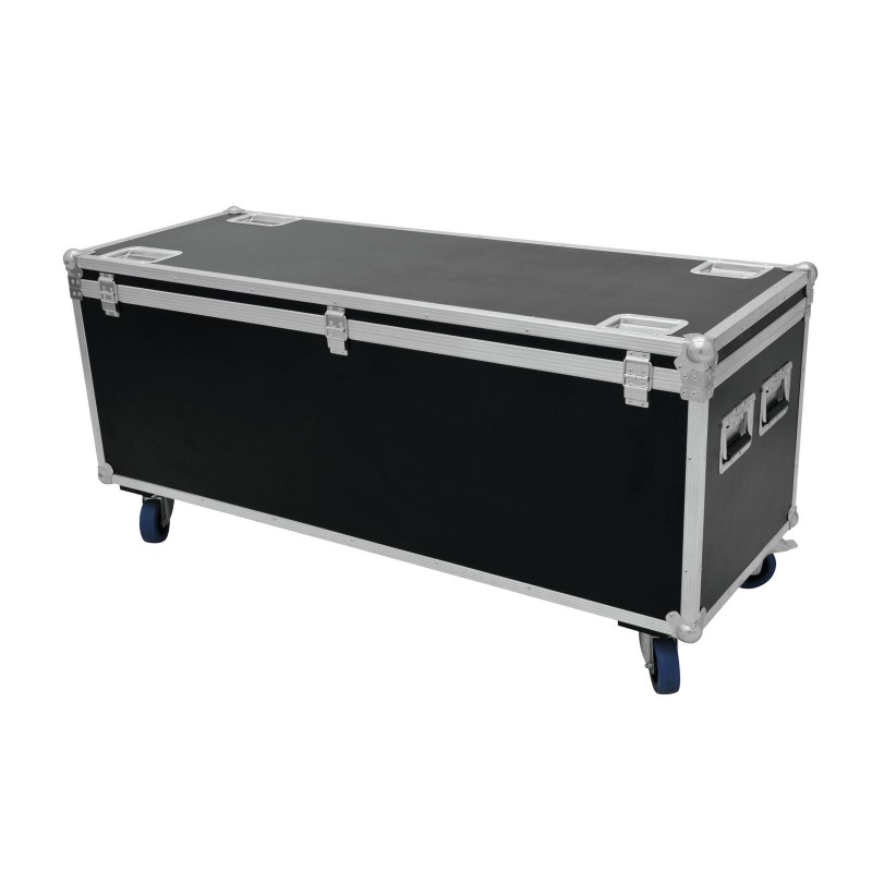 ROADINGER Universal Case Pro 140x50x50cm with wheels - 4 ROADINGER Universal Case Pro 140x50x50cm with wheels - 4