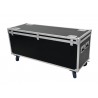 ROADINGER Universal Case Pro 140x50x50cm with wheels - 4 ROADINGER Universal Case Pro 140x50x50cm with wheels - 4