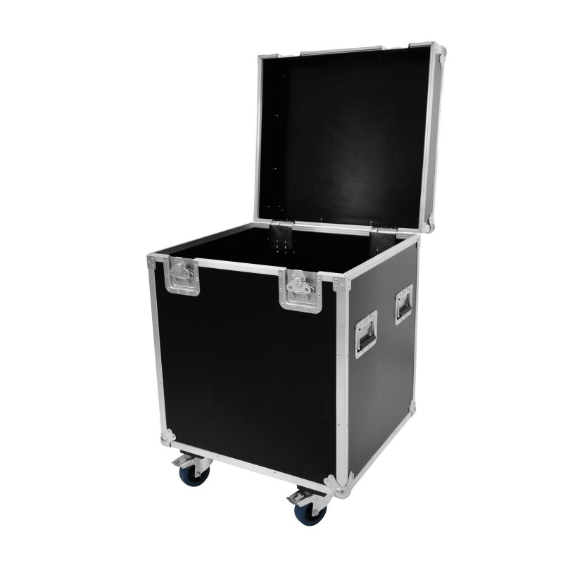 ROADINGER Universal Tour Case 60cm with wheels Pro - 1 ROADINGER Universal Tour Case 60cm with wheels Pro - 1
