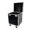 ROADINGER Universal Tour Case 60cm with wheels Pro - 1 ROADINGER Universal Tour Case 60cm with wheels Pro - 1