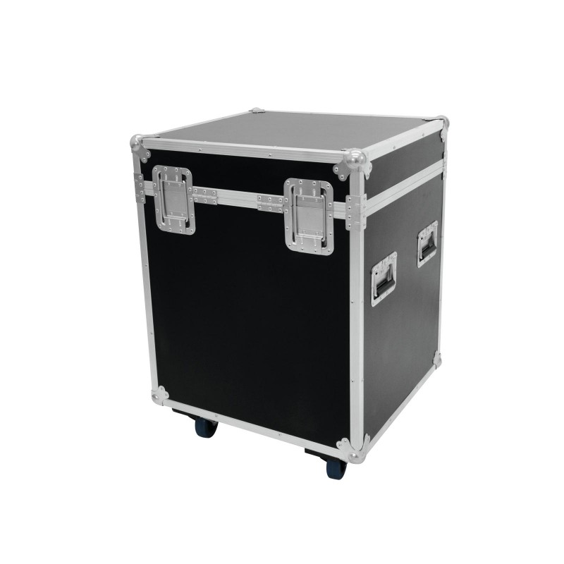 ROADINGER Universal Tour Case 60cm with wheels Pro - 4 ROADINGER Universal Tour Case 60cm with wheels Pro - 4