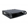 ROADINGER Rack Unit 2U - 3 ROADINGER Rack Unit 2U - 3