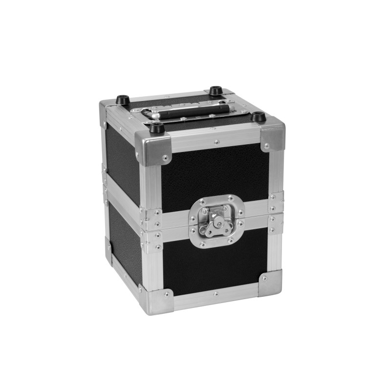 ROADINGER Record Case SI-2 - 1 ROADINGER Record Case SI-2 - 1