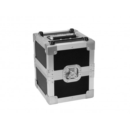 ROADINGER Record Case SI-2 - 1