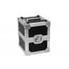 ROADINGER Record Case SI-2 - 1 ROADINGER Record Case SI-2 - 1