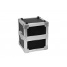 ROADINGER Record Case SI-2 - 2 ROADINGER Record Case SI-2 - 2