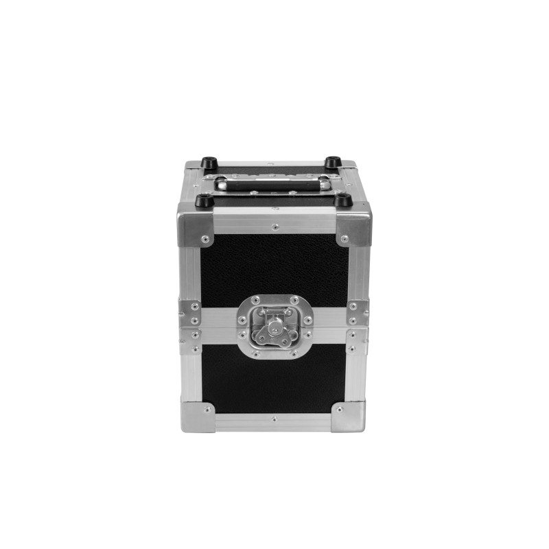 ROADINGER Record Case SI-2 - 4 ROADINGER Record Case SI-2 - 4