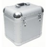 ROADINGER Record Case ALU Maxi Booking, rounded - 1 ROADINGER Record Case ALU Maxi Booking, rounded - 1