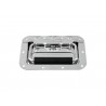 ROADINGER Hinged Case Handle, zinc - 3 ROADINGER Hinged Case Handle, zinc - 3