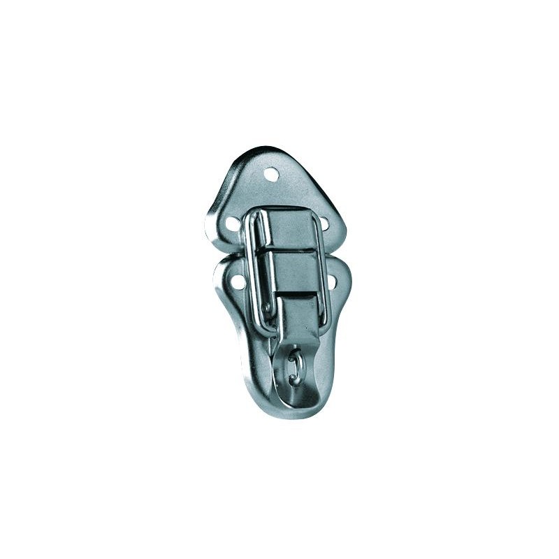 ROADINGER Spring Lock 96x52 - 1 ROADINGER Spring Lock 96x52 - 1