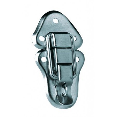 ROADINGER Spring Lock 96x52 - 1