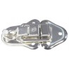 ROADINGER Spring Lock 96x52 - 2 ROADINGER Spring Lock 96x52 - 2