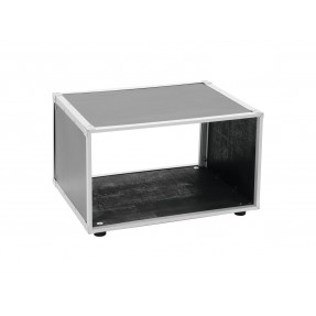 ROADINGER Effect Rack Studio 4U - 1