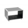 ROADINGER Effect Rack Studio 4U - 1