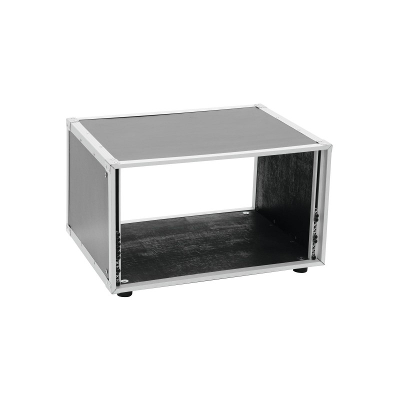 ROADINGER Effect Rack Studio 4U - 2