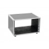 ROADINGER Effect Rack Studio 4U - 2