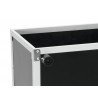 ROADINGER Effect Rack Studio 4U - 3