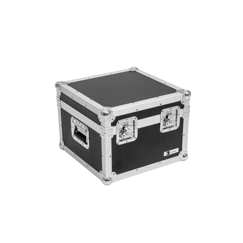 ROADINGER Universal Transport Case TDV-40 40x40x30cm - 2 ROADINGER Universal Transport Case TDV-40 40x40x30cm - 2