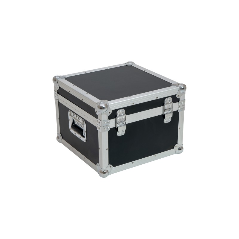 ROADINGER Universal Transport Case TDV-40 40x40x30cm - 3 ROADINGER Universal Transport Case TDV-40 40x40x30cm - 3