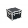 ROADINGER Universal Transport Case TDV-40 40x40x30cm - 3 ROADINGER Universal Transport Case TDV-40 40x40x30cm - 3