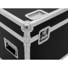 ROADINGER Flightcase 4x LED TMH-X19 Moving head - 3 ROADINGER Flightcase 4x LED TMH-X19 Moving head - 3