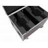 ROADINGER Flightcase 2x LED TMH-X10 - 5 ROADINGER Flightcase 2x LED TMH-X10 - 5