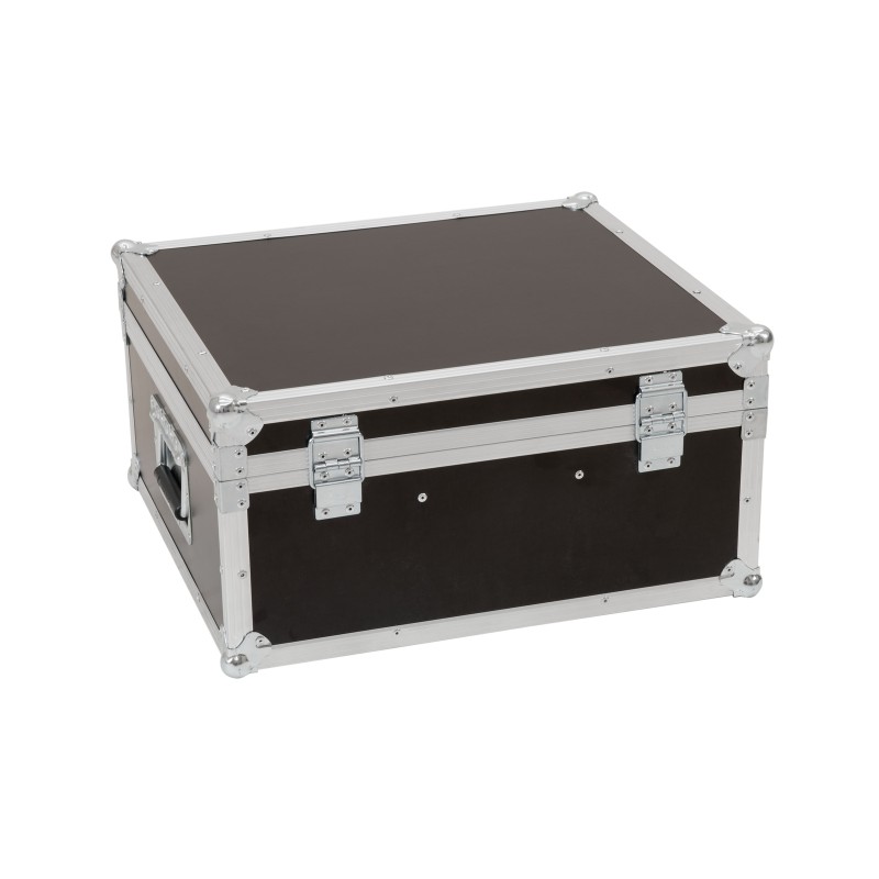 ROADINGER Flightcase 4x THA-20PC - 3 ROADINGER Flightcase 4x THA-20PC - 3