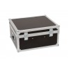 ROADINGER Flightcase 4x THA-20PC - 3 ROADINGER Flightcase 4x THA-20PC - 3