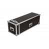 ROADINGER Flightcase 4x LED IP T-Bar 16 QCL Leiste - 5 ROADINGER Flightcase 4x LED IP T-Bar 16 QCL Leiste - 5