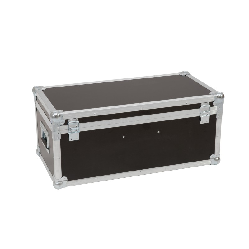 ROADINGER Flightcase 4x LED CBB-2WW/CW fairlight - 3 ROADINGER Flightcase 4x LED CBB-2WW/CW fairlight - 3