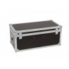 ROADINGER Flightcase 4x LED CBB-2WW/CW fairlight - 3 ROADINGER Flightcase 4x LED CBB-2WW/CW fairlight - 3