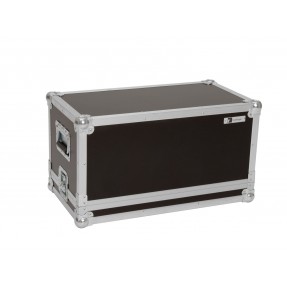 ROADINGER Flightcase FT-100 - 1