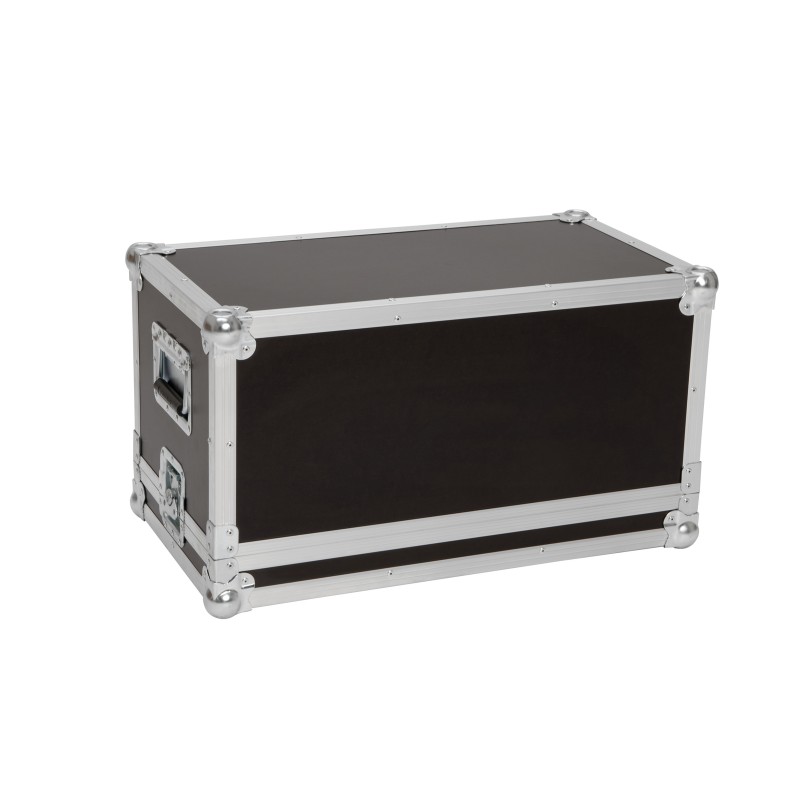 ROADINGER Flightcase FT-100 - 2 ROADINGER Flightcase FT-100 - 2