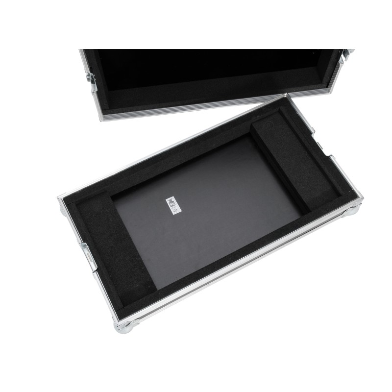 ROADINGER Flightcase FT-100 - 5 ROADINGER Flightcase FT-100 - 5