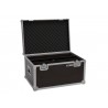 ROADINGER Flightcase 2x LED PLL-480 - 1 ROADINGER Flightcase 2x LED PLL-480 - 1