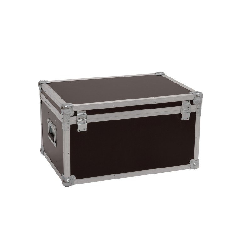 ROADINGER Flightcase 2x LED PLL-480 - 2 ROADINGER Flightcase 2x LED PLL-480 - 2