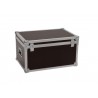 ROADINGER Flightcase 2x LED PLL-480 - 2 ROADINGER Flightcase 2x LED PLL-480 - 2