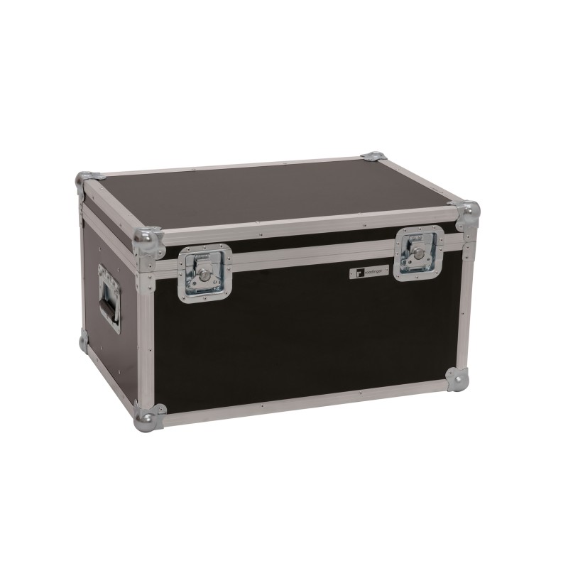 ROADINGER Flightcase 2x LED PLL-480 - 4 ROADINGER Flightcase 2x LED PLL-480 - 4