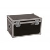 ROADINGER Flightcase 2x LED PLL-480 - 4 ROADINGER Flightcase 2x LED PLL-480 - 4
