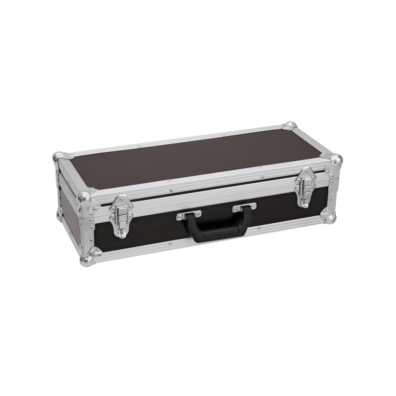 ROADINGER Flightcase 4x AKKU Mini IP UP-4 QCL Spot - 2 ROADINGER Flightcase 4x AKKU Mini IP UP-4 QCL Spot - 2