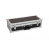 ROADINGER Flightcase 4x AKKU Mini IP UP-4 QCL Spot - 2 ROADINGER Flightcase 4x AKKU Mini IP UP-4 QCL Spot - 2