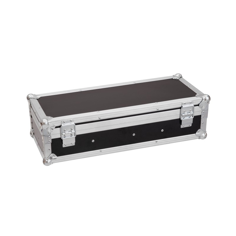 ROADINGER Flightcase 4x AKKU Mini IP UP-4 QCL Spot - 3 ROADINGER Flightcase 4x AKKU Mini IP UP-4 QCL Spot - 3